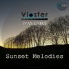 Download track Sunset Melodies