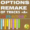 Download track Shoreline (Original Mix)