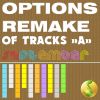 Download track Secrets Folder