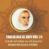 Download track Taaliq Ala Al Kafi, Pt. 13