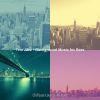 Download track Exciting Backdrops For Cocktail Bars