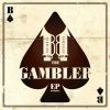 Download track The Gambler (Instrumental)