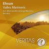 Download track Valles Marineris (Original Mix)