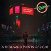 Download track A Thousand Points Of Light