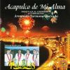 Download track Acapulco De Mi Alma