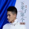 Download track 下辈子第一个遇见你 (DJ默涵版)