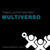 Download track Multiverso