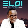 Download track Eloi