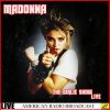 Download track La Isla Bonita (Live)