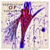 Download track Destruction Of Thoughts (EllanVargen & X13Trap Remix)