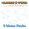 Download track 5 Kleine Fische