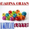 Download track La Mazurca Del Lotto