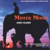 Download track Mister Moses Opening Titles