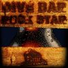 Download track Dive Bar Rock Star