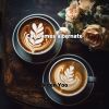 Download track Coffee Miguel Act