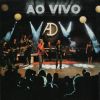 Download track Dói Muito A Saudade (Ao Vivo)