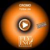 Download track Follow Me (Extended Version)