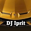 Download track DJ BMW Suport Terbaru 2023 Full Bass Jedag Jedug