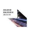 Download track Movin' (Original Mix)