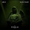 Download track Hang Tight