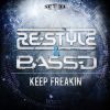 Download track Keep Freakin (Radio Edit)