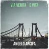 Download track Canto Dal Cuore