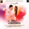 Download track Saathiya