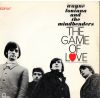 Download track Game Of Love [Bonus]