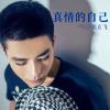 Download track 真情的自己 (伴奏)