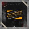 Download track Life Without A Father (KingDonna Afro Remix)