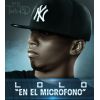 Download track Que Lo Que Tu Quiere