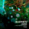 Download track Blueprints (Yudi Watanade Remix)