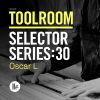 Download track Toolroom Selector Series: 30 Oscar L (Continuous DJ Mix)