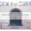 Download track 6. ''Sonata VIIa In E Minor ''La Magnifique'': VI. Allegro