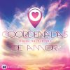 Download track Coordenadas De Amor