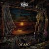 Download track Ocaso