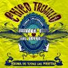 Download track Se Nota En El Ambiente Que Tenemos Que Partir