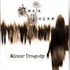 Download track To Life (Minor Tragedy Part II)