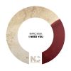 Download track I Need You (Nu Ground Foundation US Garage Instrumental Cut)