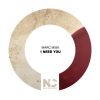 Download track I Need You (Nu Ground Foundation US Garage Edit)