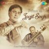 Download track Ye Daulat Bhi Le Lo