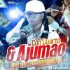 Download track Con Cuarto Y Ajumao