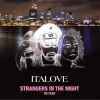 Download track Strangers In The Night (Extended Version)
