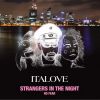 Download track Strangers In The Night (Flashback Remix)