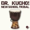 Download track New School Tribal (Original Mix) 