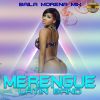 Download track Morena Ven