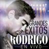 Download track Por Lo Que Yo Te Quiero (En Vivo)