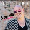 Download track Notte Senza Amore