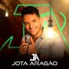 Download track Dipirona Do Amor