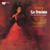 Download track La Traviata, Act 1: 